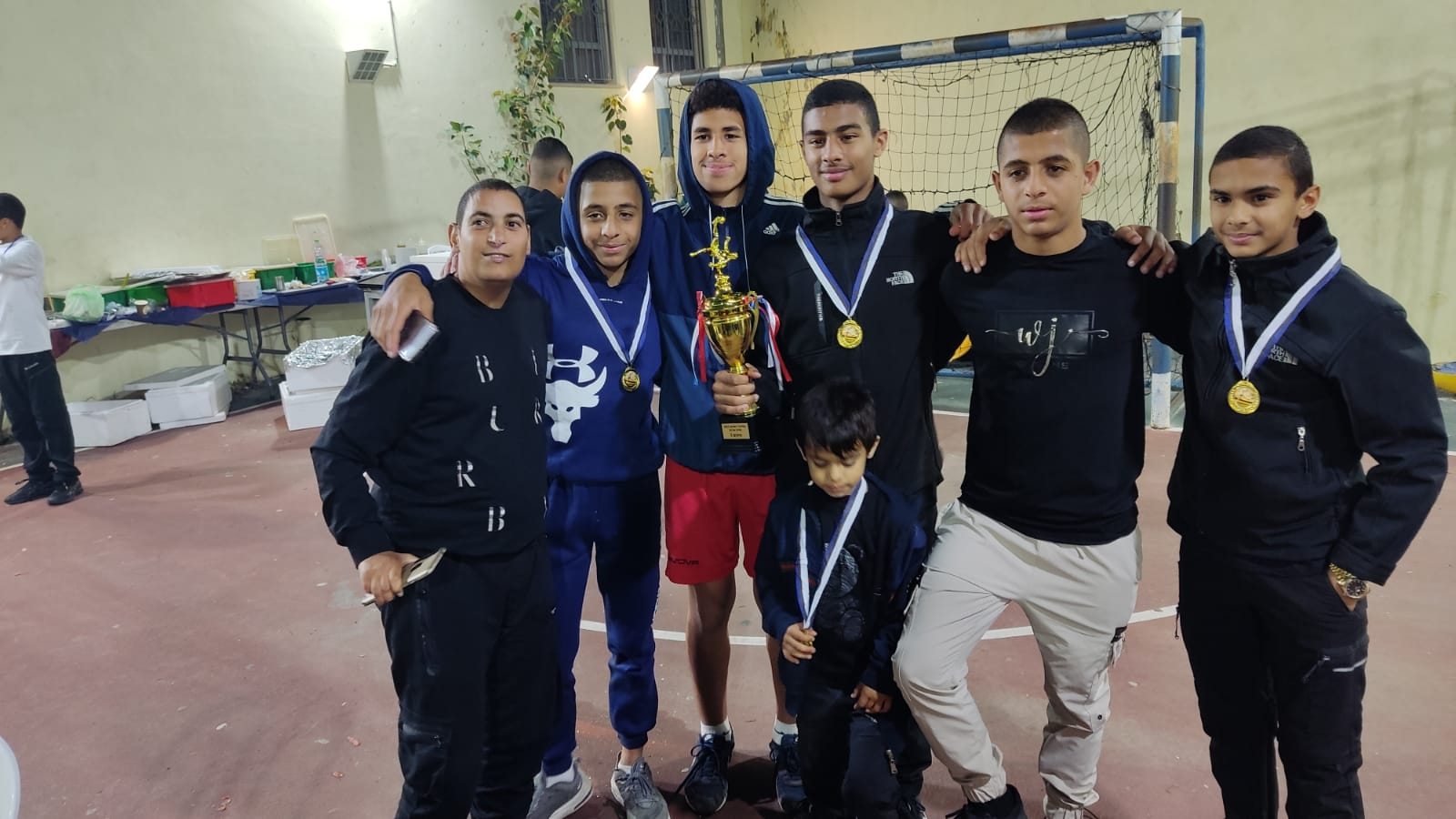 WhatsApp Image 2023-04-16 at 1.13.26 PM.jpeg